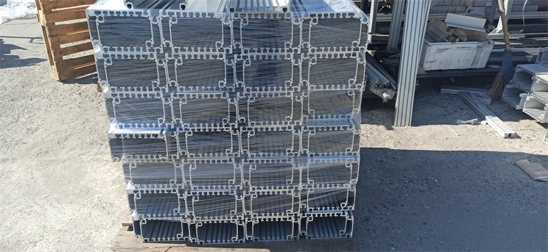 工业桃子视频官网更新在线观看开模