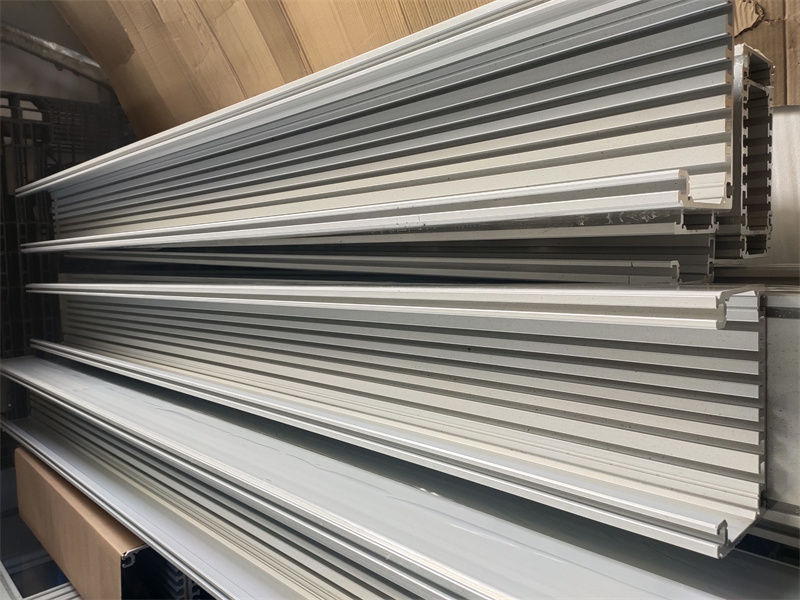 欧标工业桃子视频官网更新在线观看开模定制加工厂家