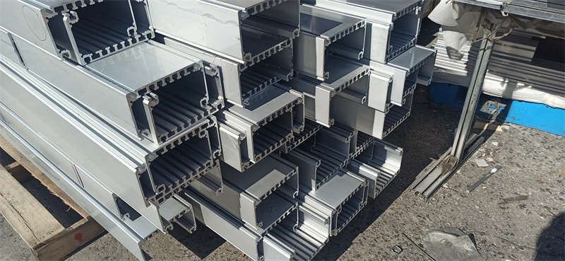 外壳桃子视频官网更新在线观看挤压开模定制