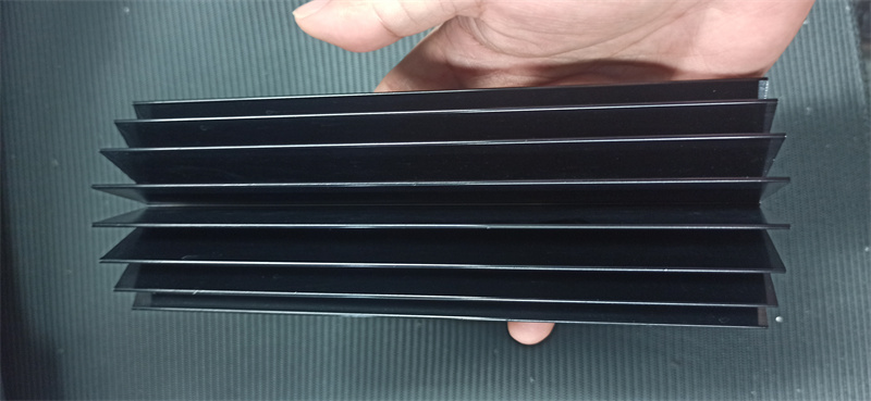 散热片工业桃子视频官网更新在线观看