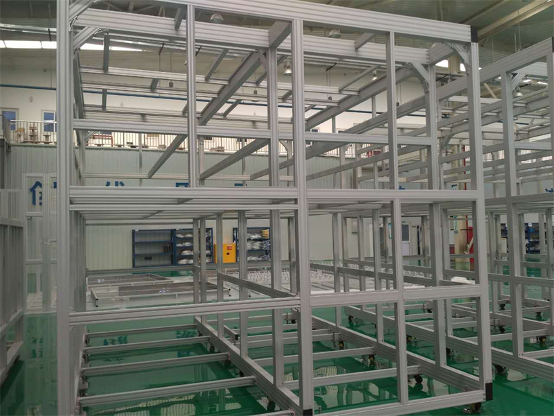 桃子视频官网更新在线观看框架流水线