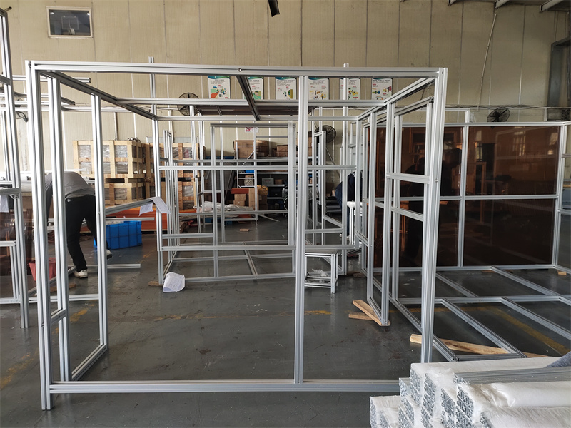 桃子视频官网更新在线观看机械设备防护罩定制