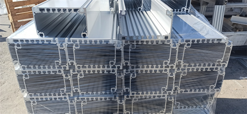 桃子视频官网更新在线观看开模定制