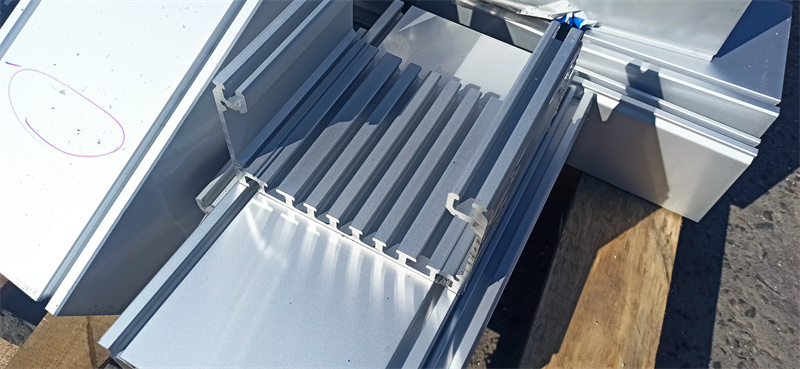 开模定制工业桃子视频官网更新在线观看