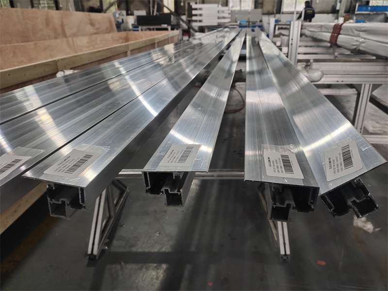 桃子视频官网更新在线观看外壳挤压开模定制