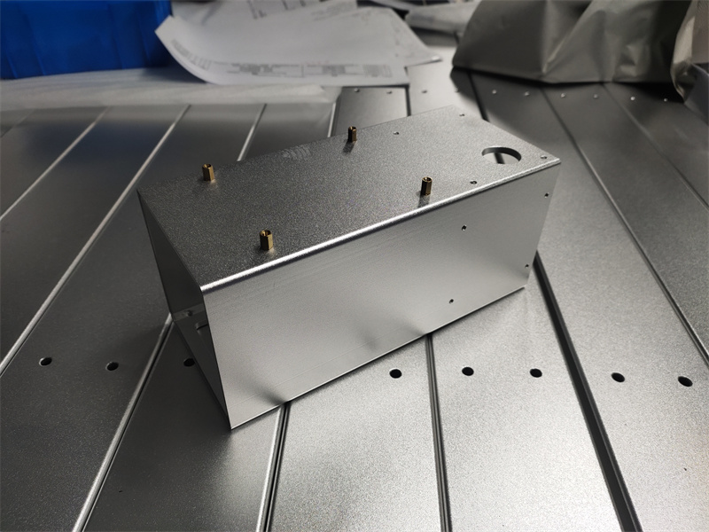 加工定制CNC钣金桃子视频官网更新在线观看