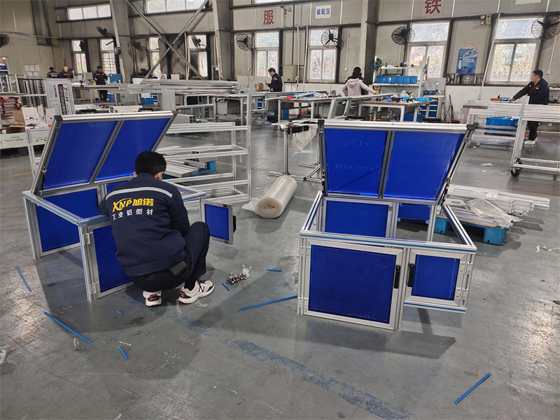 专业桃子视频官网更新在线观看框架防护罩