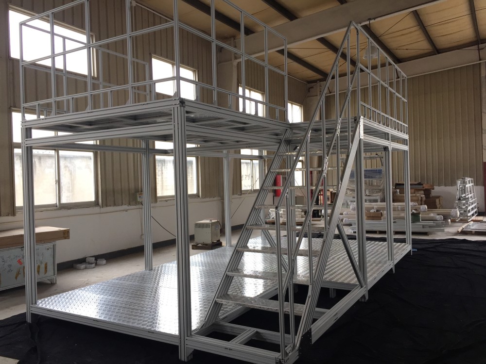 车间维修梯架桃子视频官网更新在线观看100*100