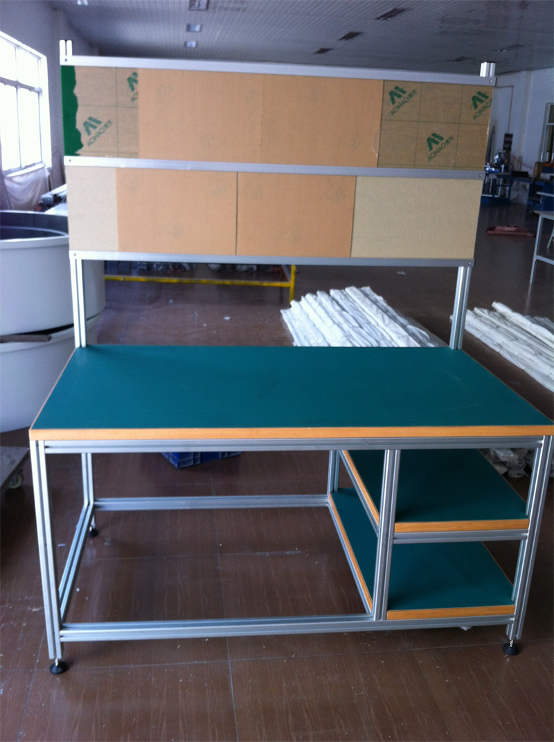 桃子视频官网更新在线观看防静电工作台