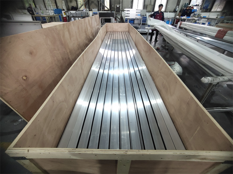 桃子视频官网更新在线观看汽车踏板挤压开模定制