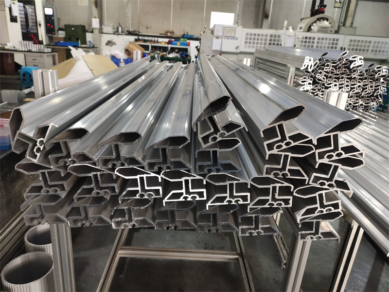 汽车零件桃子视频官网更新在线观看挤压开模定制