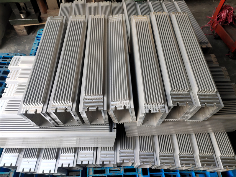 桃子视频官网更新在线观看开模厂家