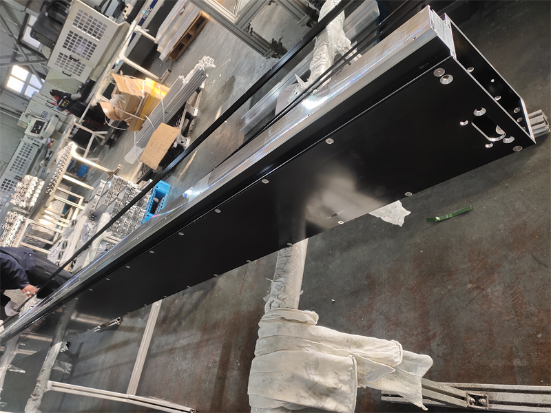 挤出CNC模组桃子视频官网更新在线观看