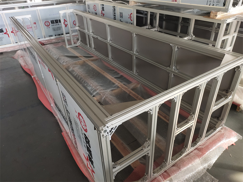 工业重型桃子视频官网更新在线观看框架