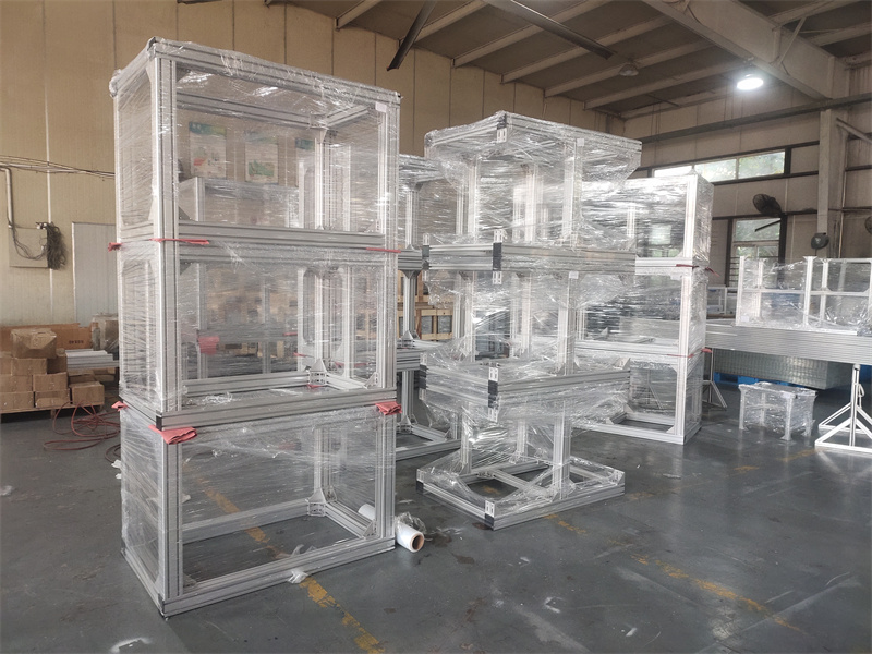 重载结构框架桃子视频官网更新在线观看