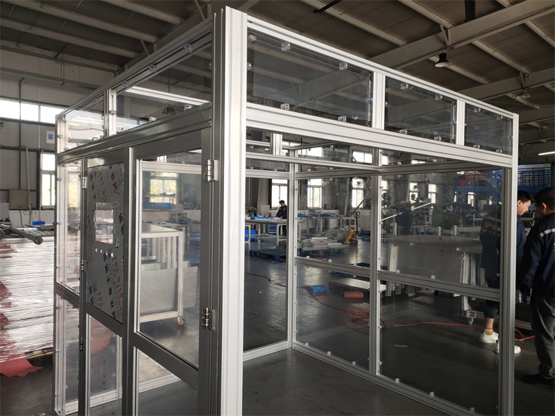 设备定做桃子视频官网更新在线观看防护罩