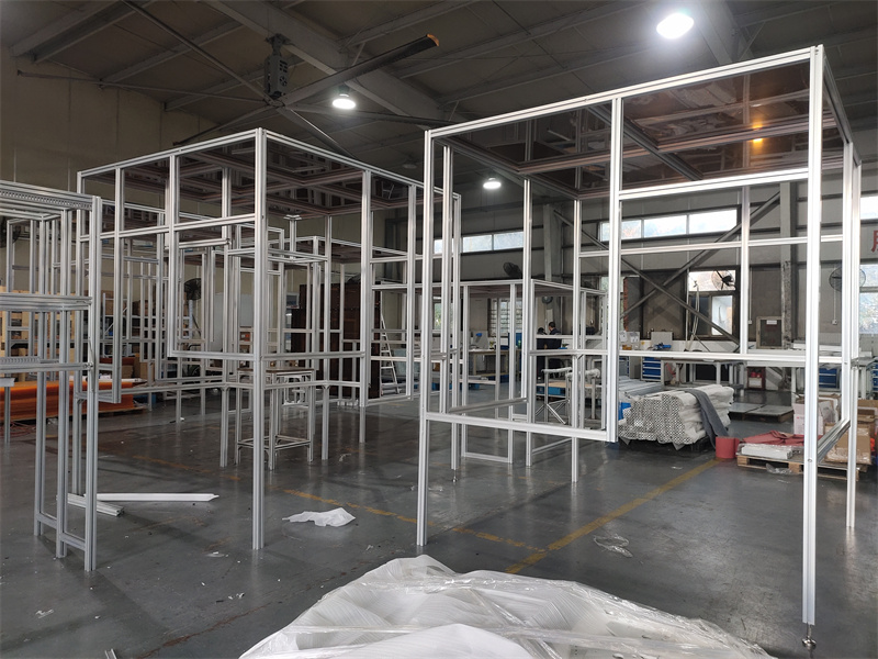 防护罩桃子视频官网更新在线观看框架