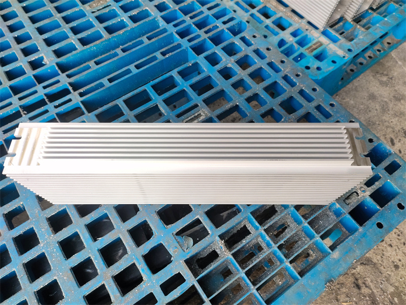 开模定制自动化机械手臂桃子视频官网更新在线观看