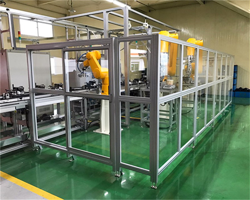 设备桃子视频官网更新在线观看围栏