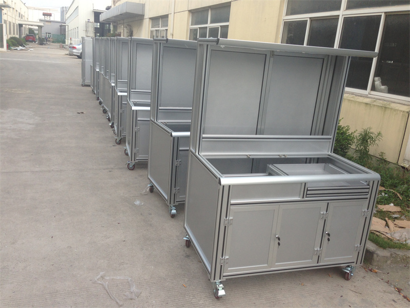 欧标工业机械桃子视频官网更新在线观看工作台