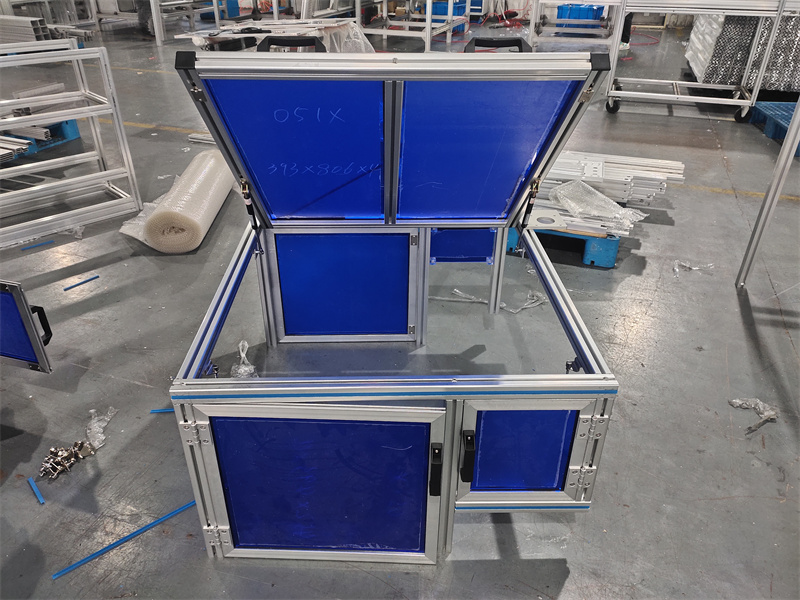 防尘机罩护罩桃子视频官网更新在线观看