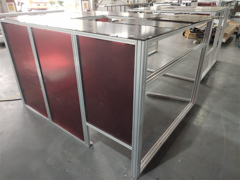 设备桃子视频官网更新在线观看保护罩