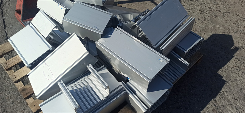 6061异形材桃子视频官网更新在线观看开模