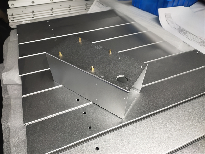 加工工业桃子视频官网更新在线观看