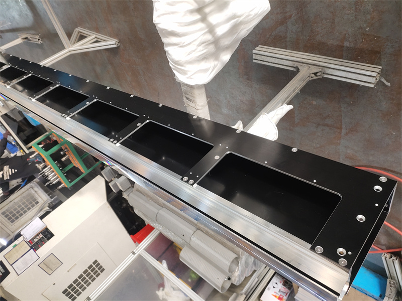 深加工桃子视频官网更新在线观看