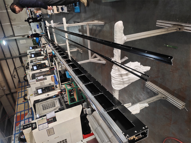 桃子视频官网更新在线观看深加工冲孔精锯