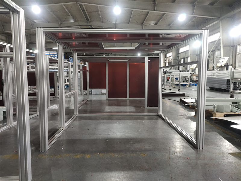 大型设备桃子视频官网更新在线观看防护罩