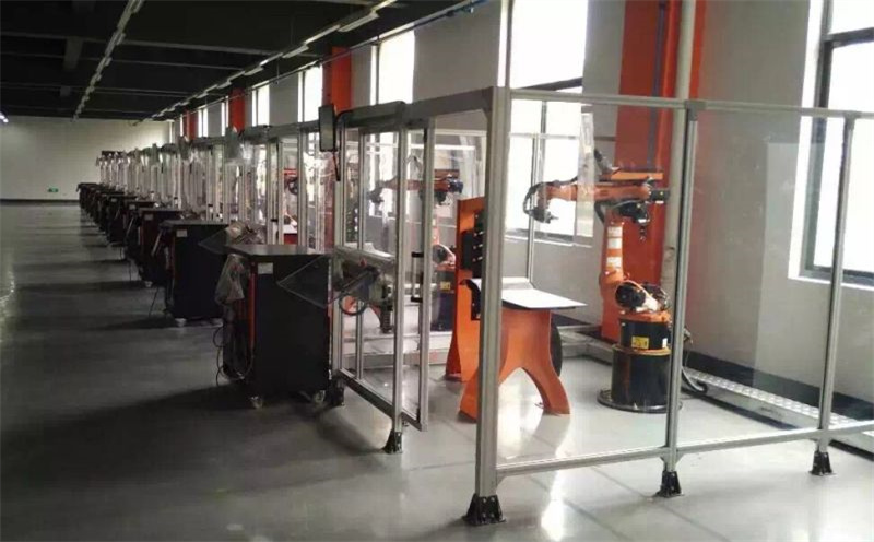 设备工业围栏非标桃子视频官网更新在线观看