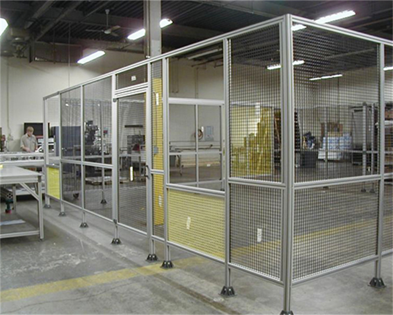 桃子视频官网更新在线观看设备围栏非标