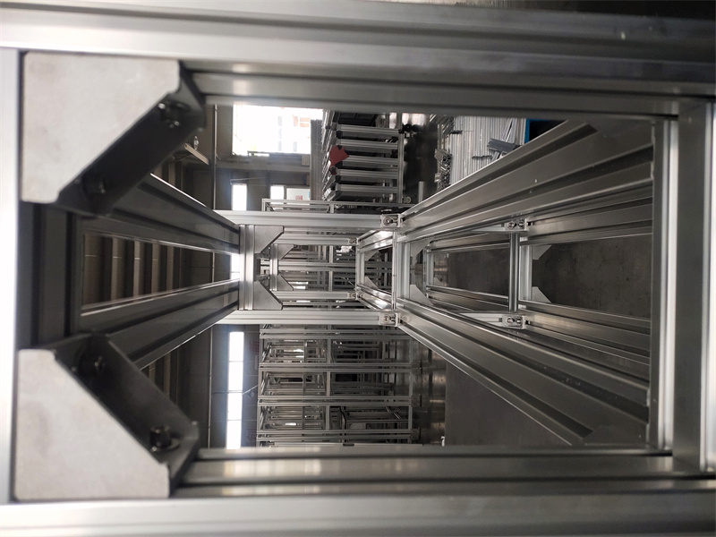 桃子视频官网更新在线观看设备防护机架