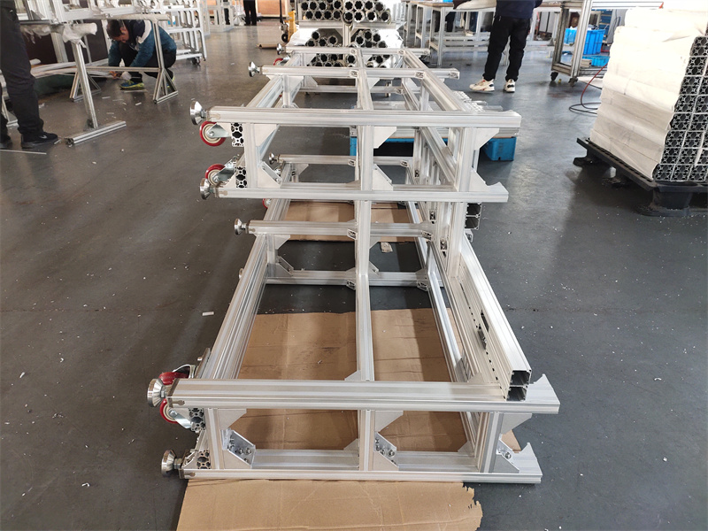 桃子视频官网更新在线观看测试设备机架框架