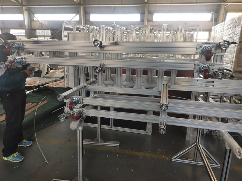 非标桃子视频官网更新在线观看机架