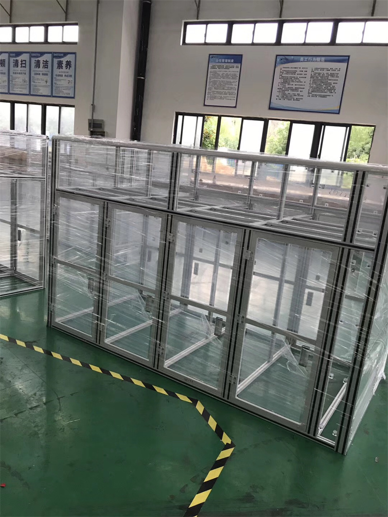 4040桃子视频官网更新在线观看工业自动化设备框架专用