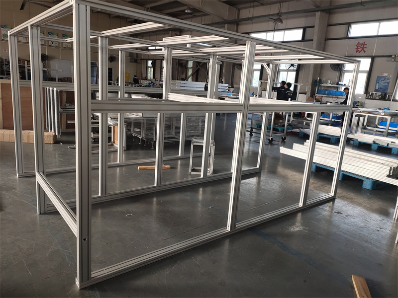 桃子视频官网更新在线观看框架支架