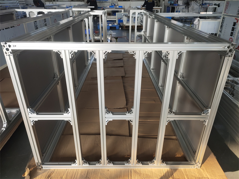 操作台框架桃子视频官网更新在线观看