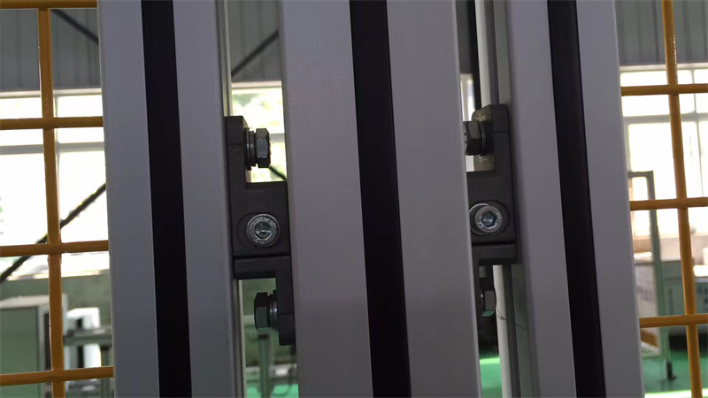 桃子视频官网更新在线观看设备安全护栏