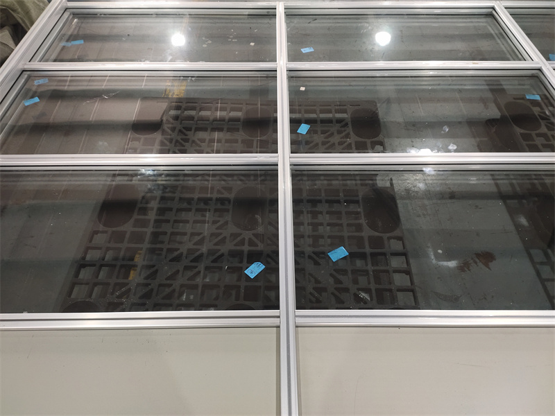 工业桃子视频官网更新在线观看护栏网