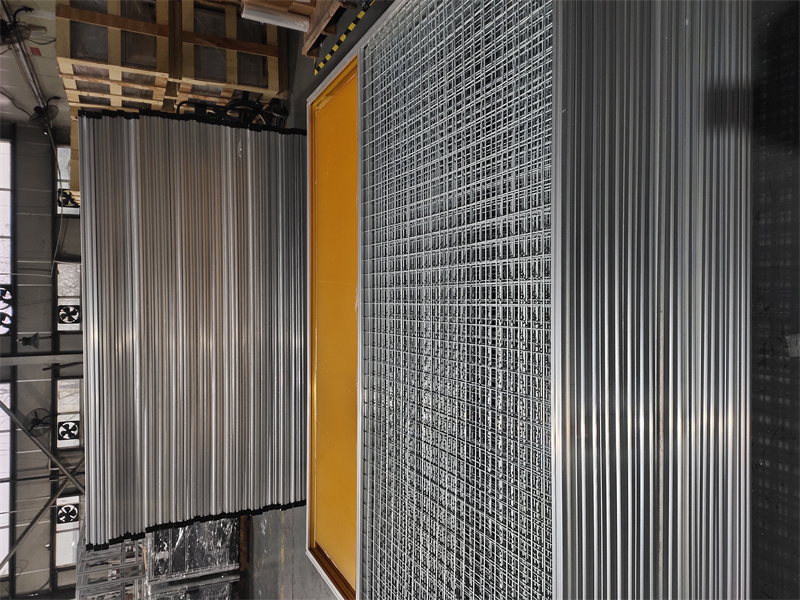 桃子视频官网更新在线观看工厂护栏网