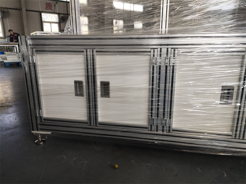 加厚工作台欧标工业桃子视频官网更新在线观看