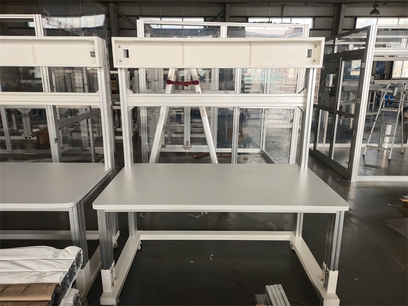 桃子视频官网更新在线观看工作台框架流水线