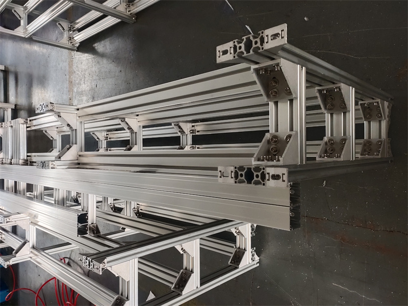 9045流水线机架桃子视频官网更新在线观看厂家